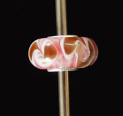 murano glass beads